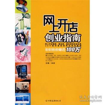 02099ea726e6691bf0_n.jpg
