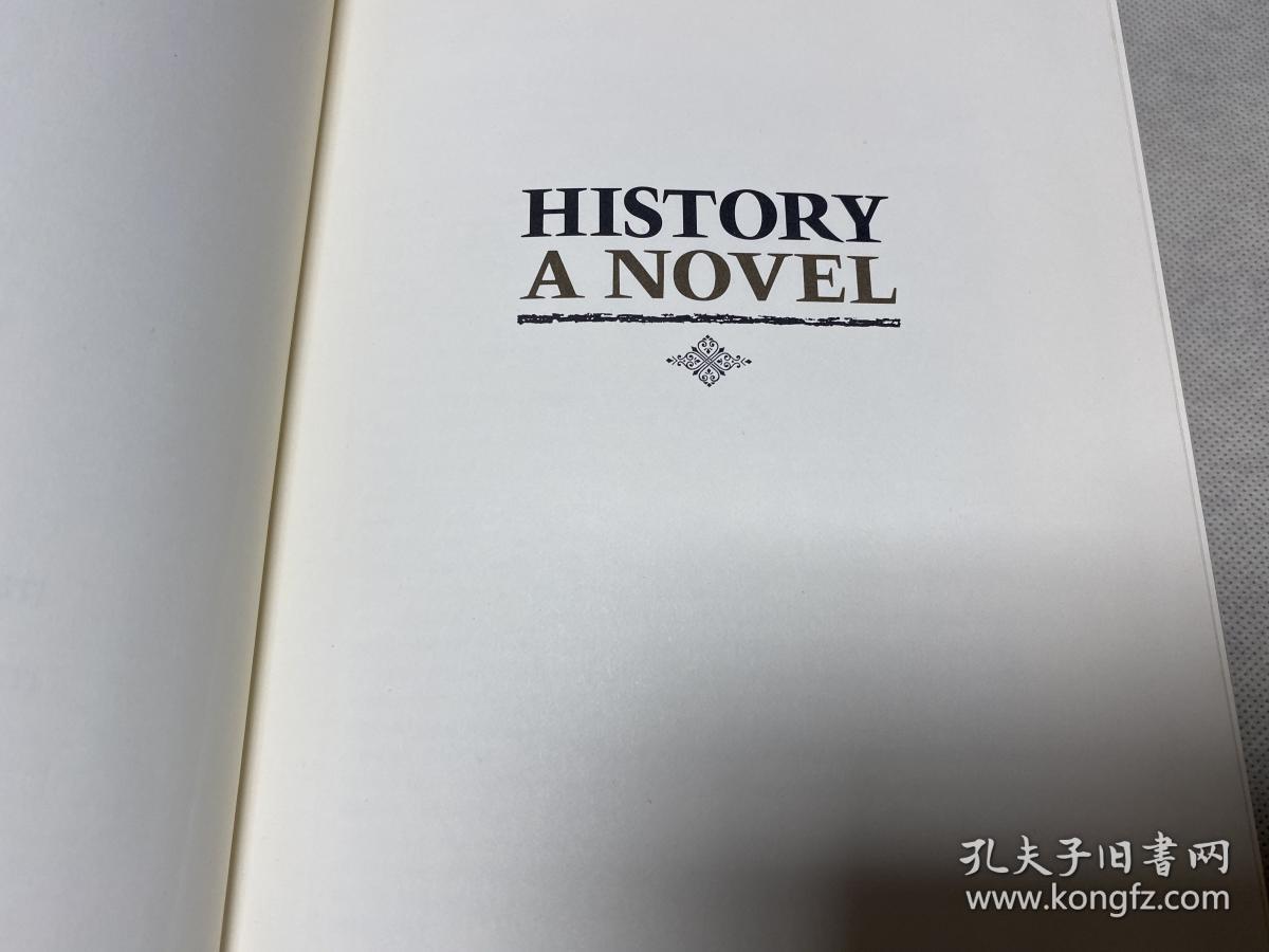 人口百皮书(3)