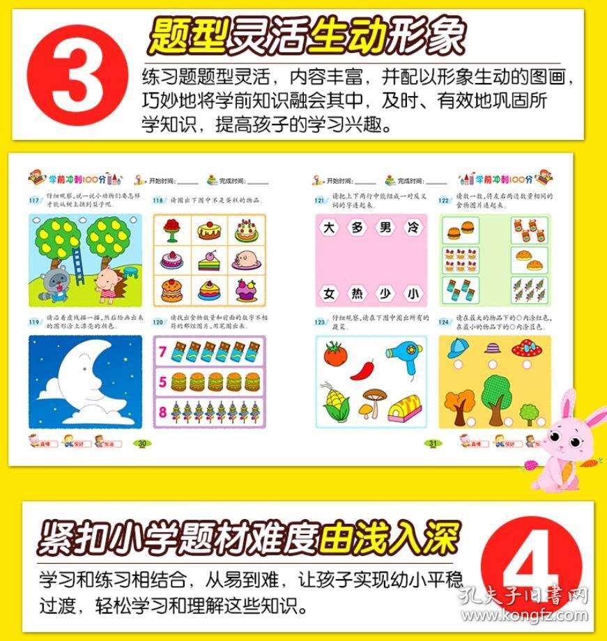 四字成语文什么学什么_语文手抄报(2)
