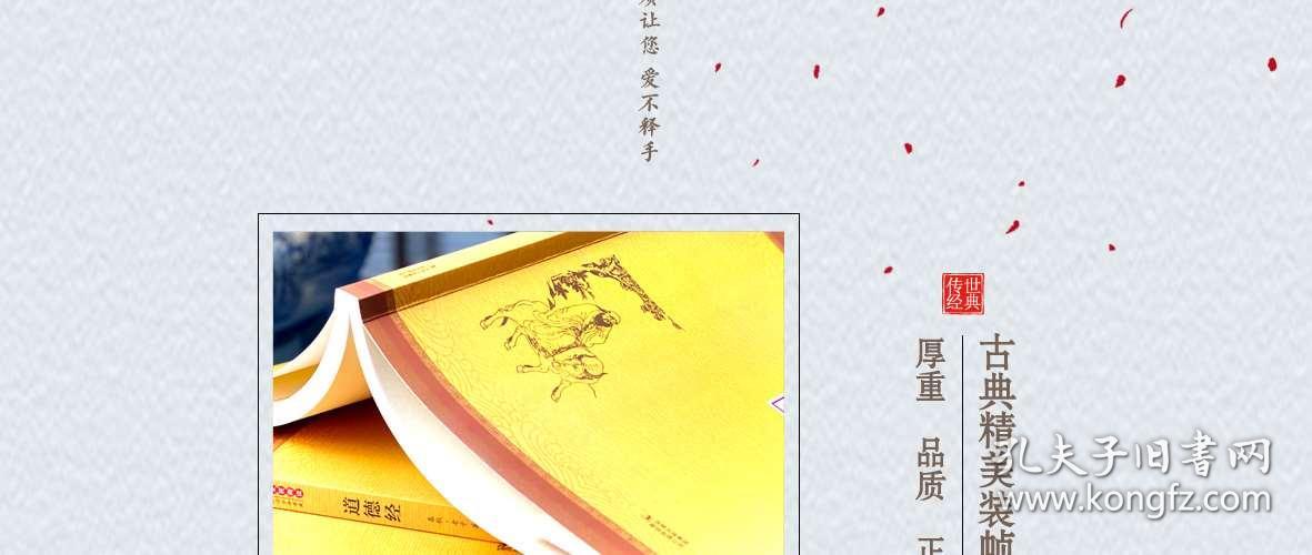 020a5507fa47959afa_b.jpg