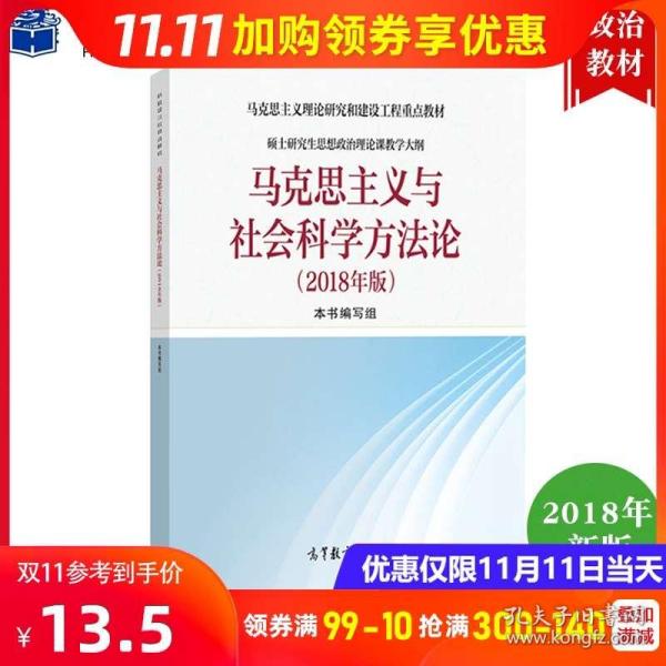 020a77303266ee989d_n.jpg
