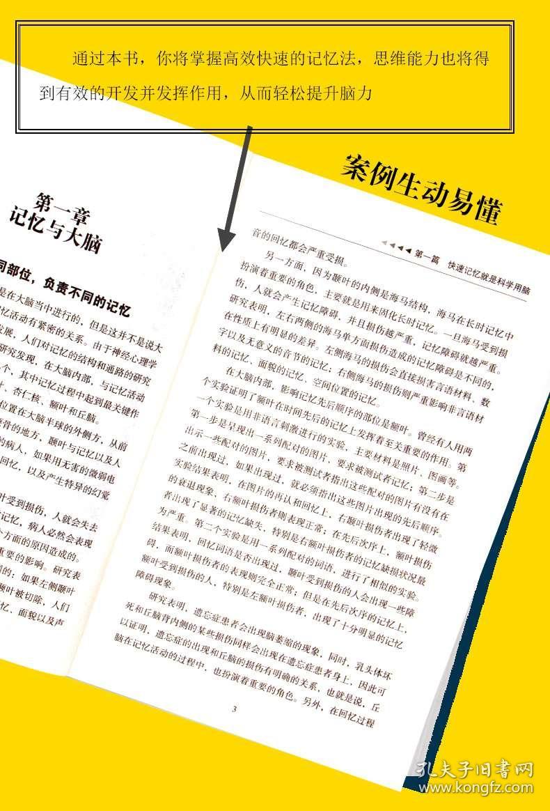 简谱快速记忆_可塑性记忆图片(2)