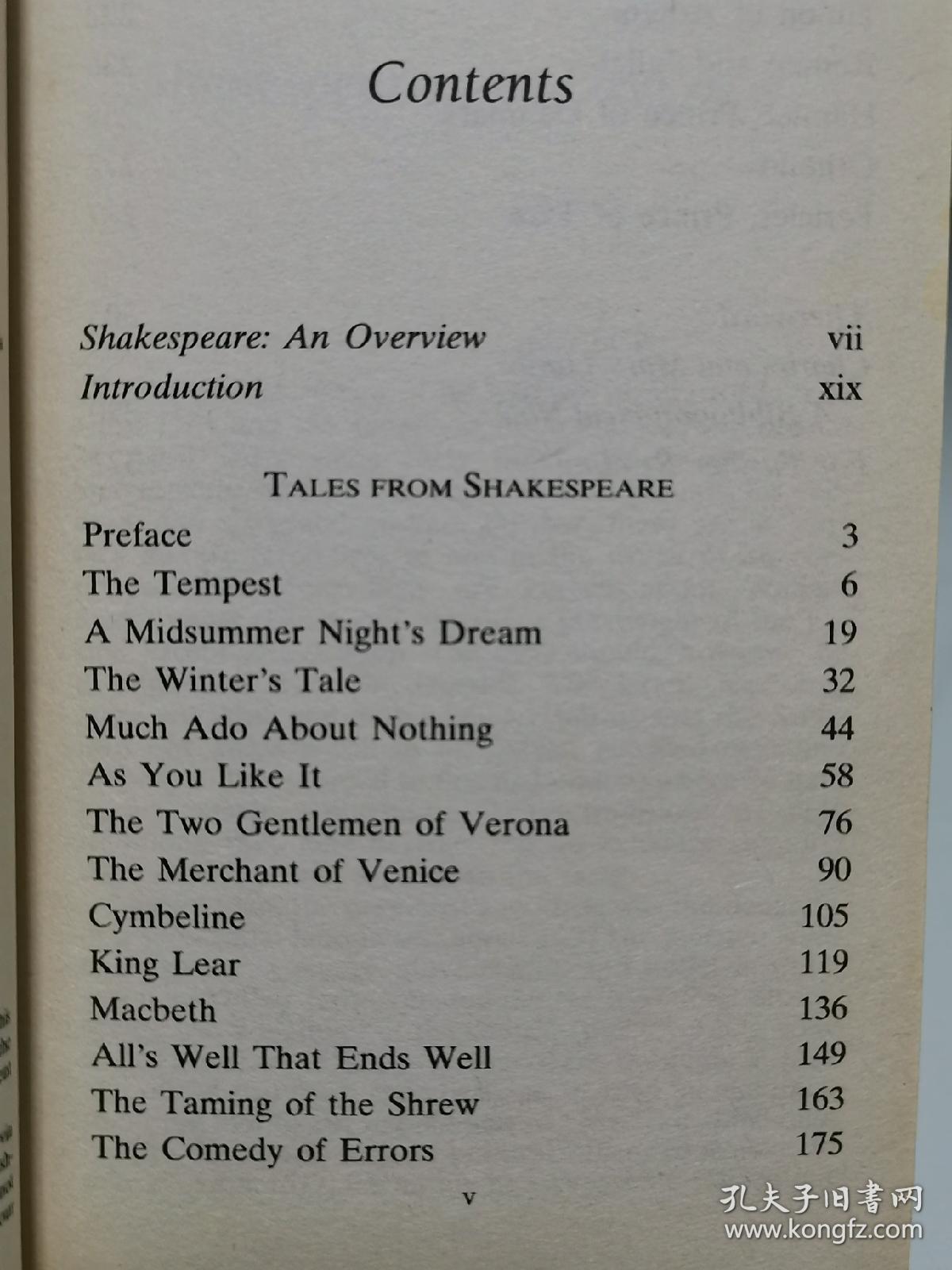 自兰鸽简谱_长城放鸽简谱(2)