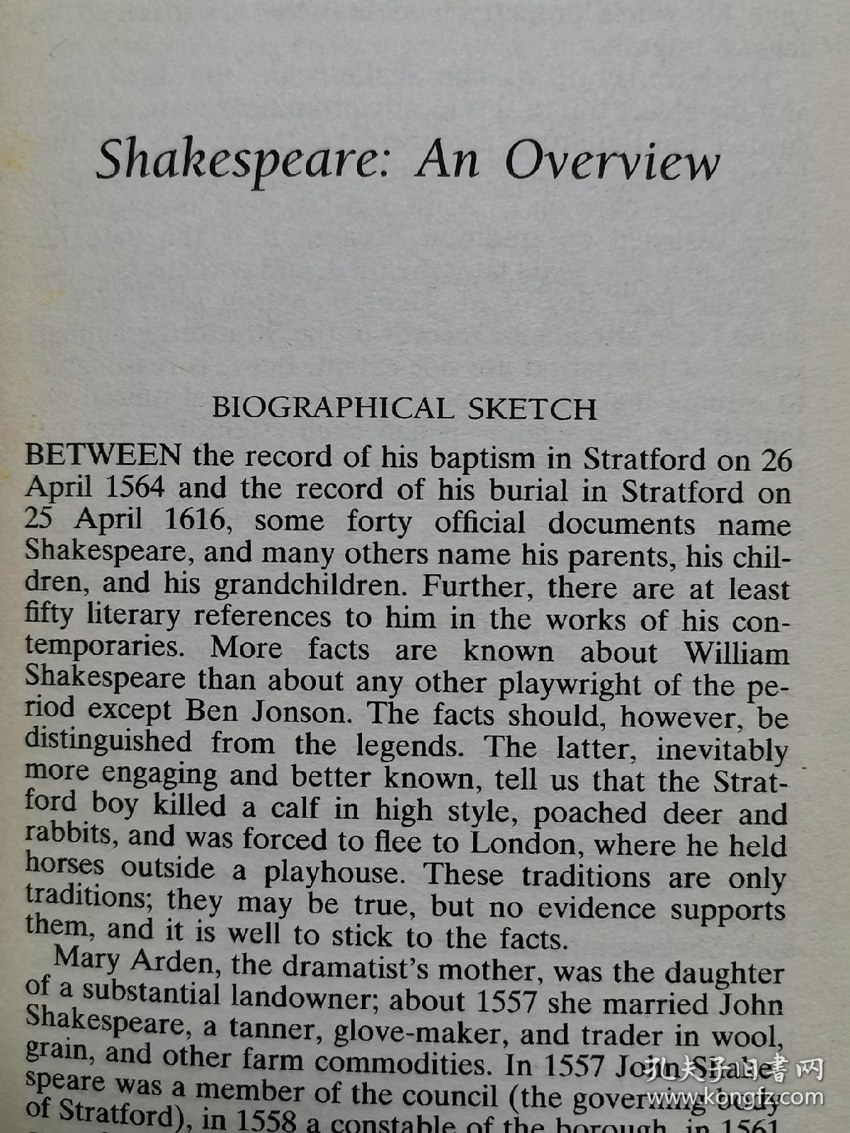 查尔斯简谱_灵笼查尔斯图片(3)