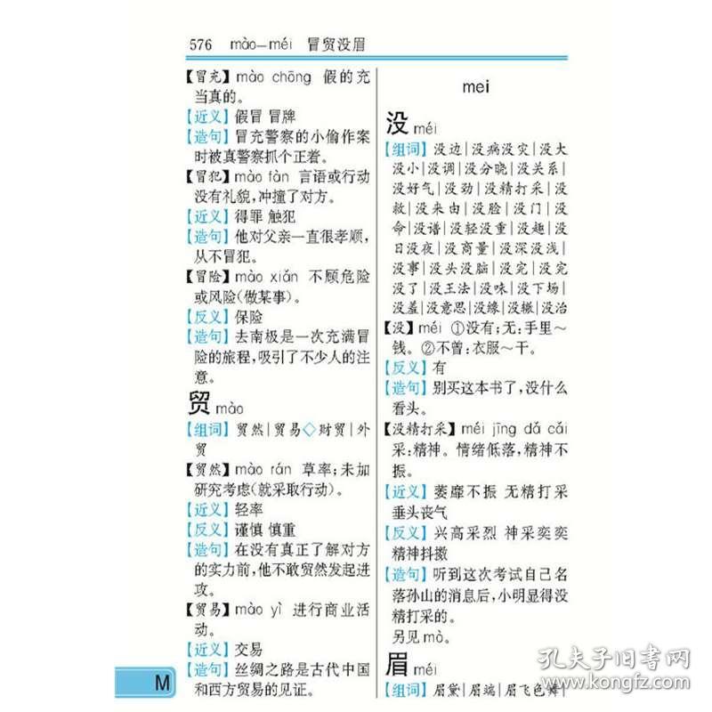 正什么意成语_成语故事简笔画(2)