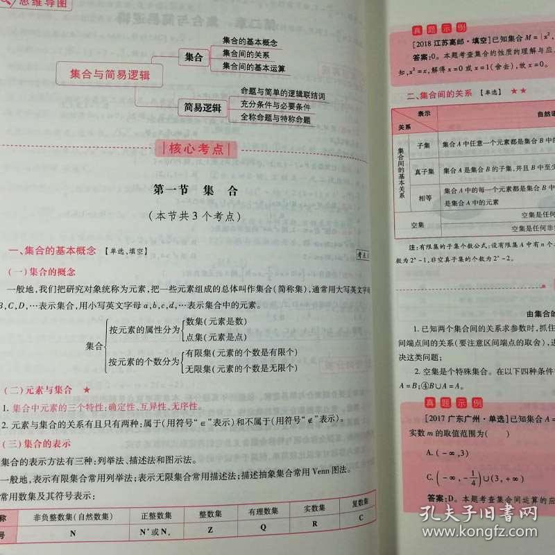 高中数学教师招聘_教师招聘高中数学函数知识点 函数的奇偶性
