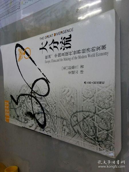 大分流前的欧洲经济总量_腰大池腹腔分流