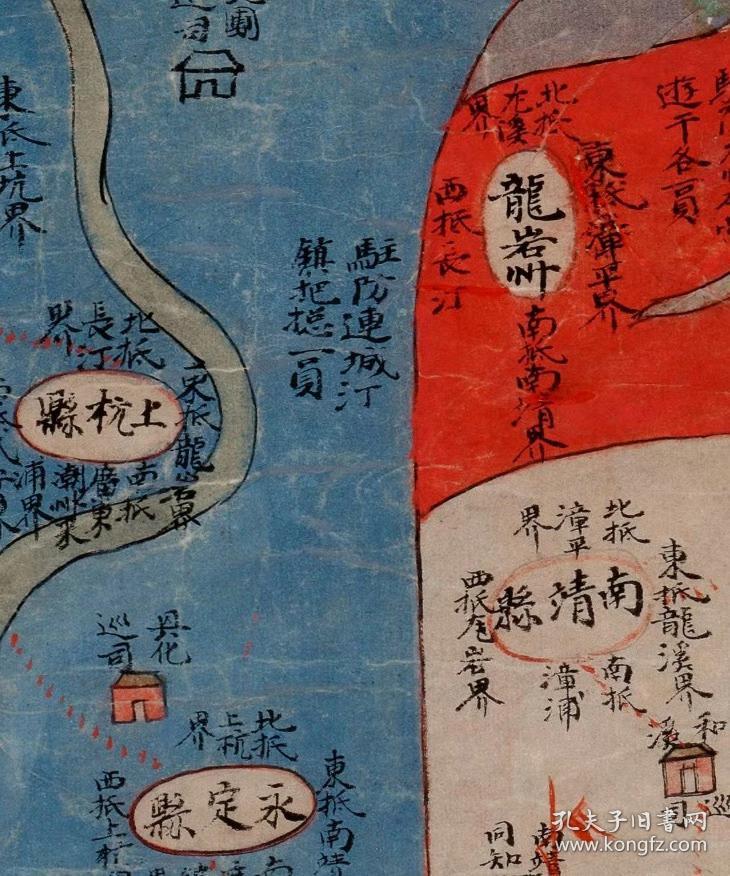 古代泡米刑法是什么原理_古代宫刑是什么刑法(3)