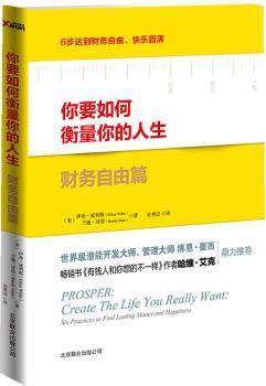 020d9ab32e2cfc271c_n.jpg