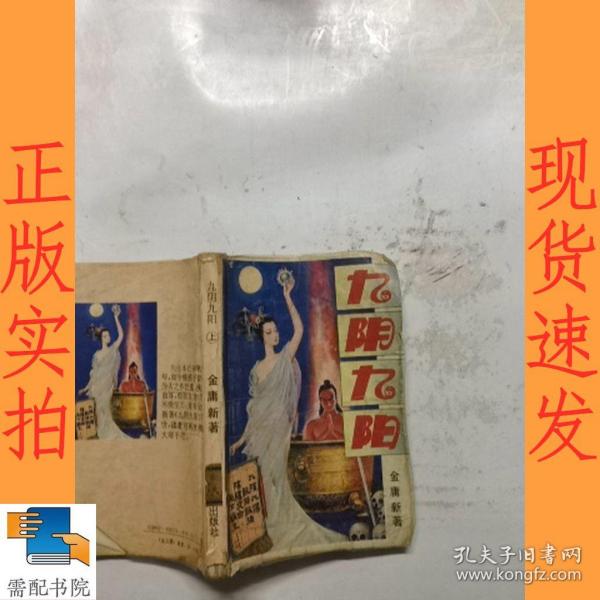 020dafda06f83ee116_n.jpg