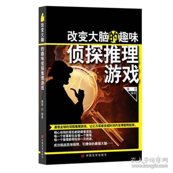 020e2cb2929d7c6220_n.jpg
