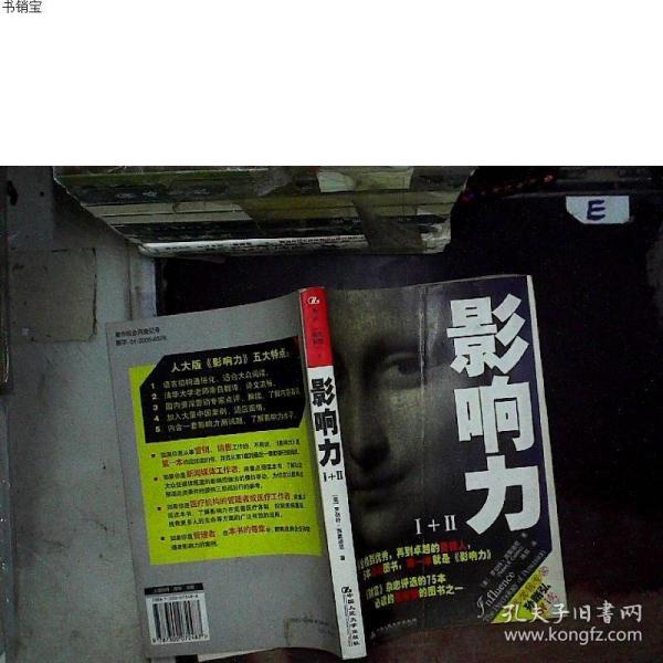 020e3fdeb228a37a32_n.jpg