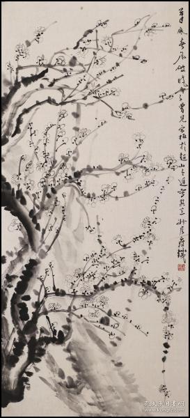 中国近代人口_中国人口