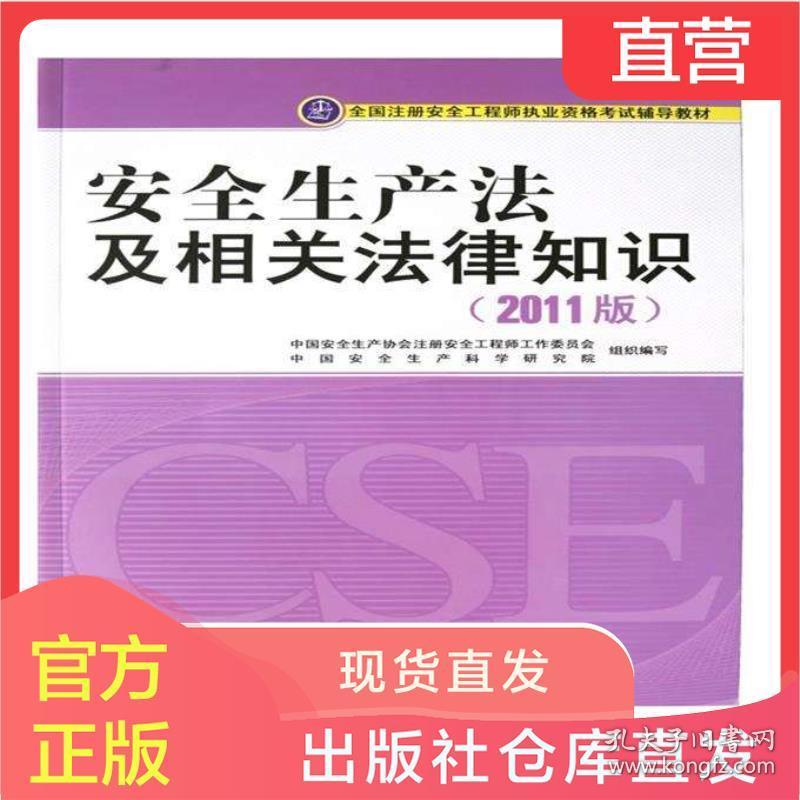 020de92e5a6628be90_b.jpg