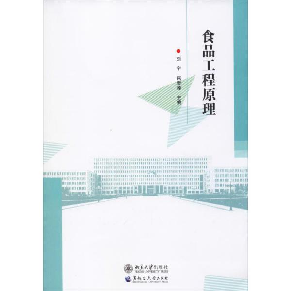 食品工程原理学的是什么_十大垃圾食品是什么(2)
