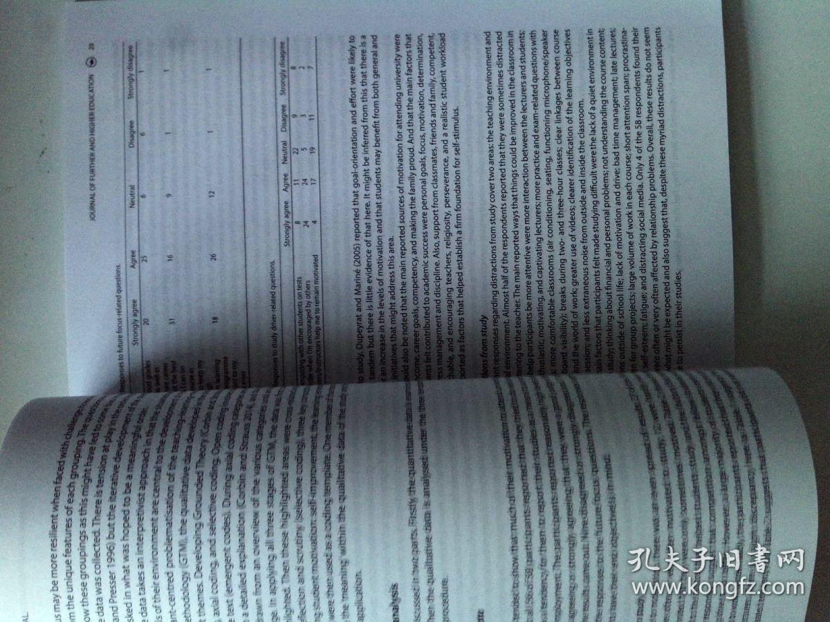 institutions of higher education 020e9add8a337814eb_b.jpg