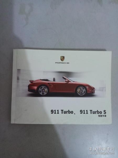 020eb16cda7f1148eb_n.jpg