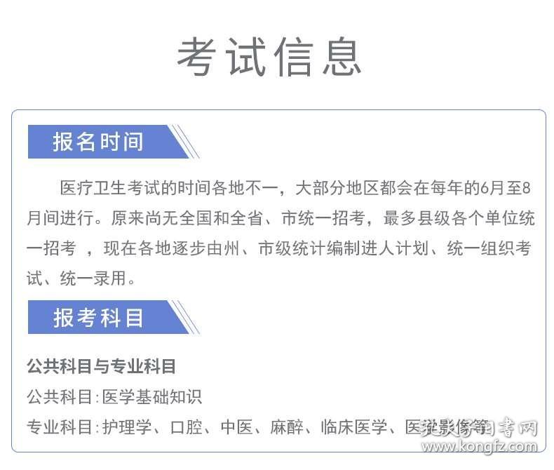 医院招聘考试题库_最新上架 轩宇兴辰书店 孔夫子旧书网