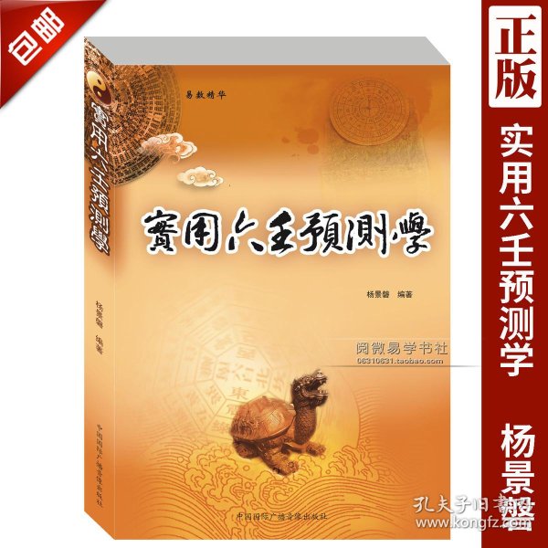 020ecf75228e608eba_n.jpg