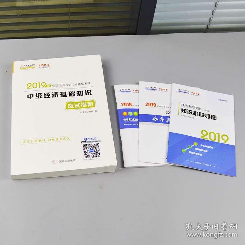 020ee270be223108d6_b.jpg