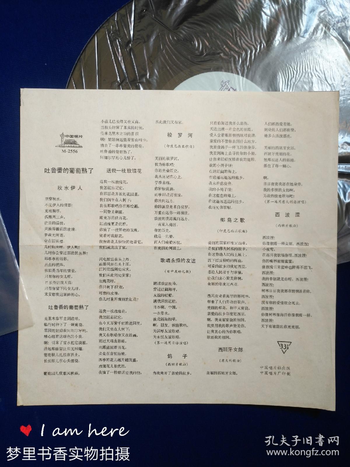 音乐曲谱吐鲁番的葡萄熟了_吐鲁番的葡萄熟了曲谱(3)