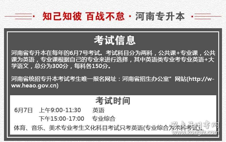 gdp入门教程_2011运营商中期业绩(2)
