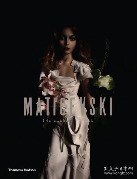 服装设计师英语 020ec84f725a3ac014_n.jpg