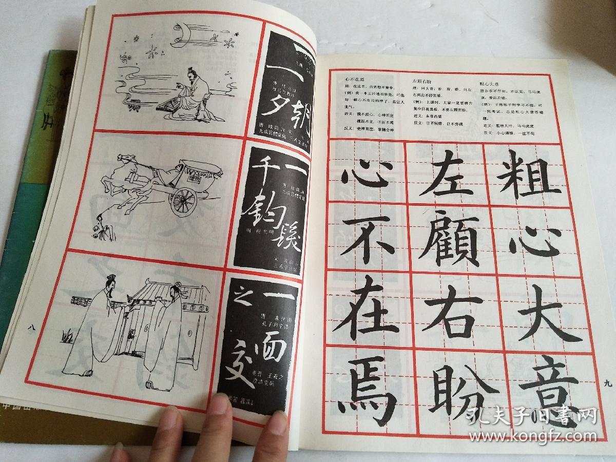 什么什么大观的成语_欧亚大观都有什么美食(3)