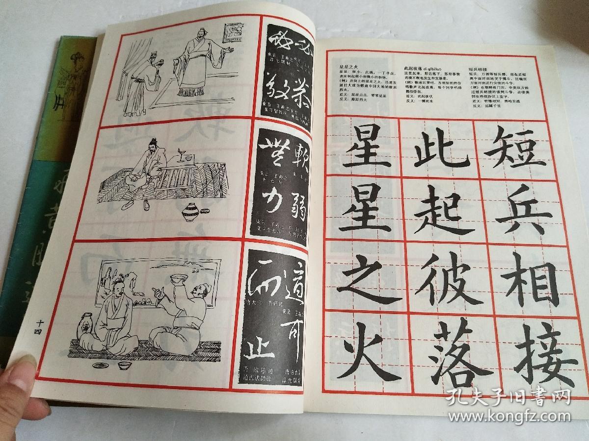 什么什么大观的成语_欧亚大观都有什么美食(3)