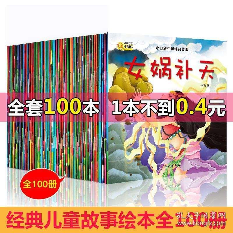 02106ea506079a5cd4_b.jpg