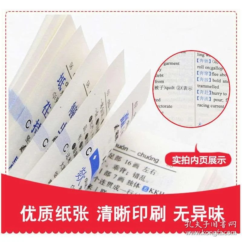 02106659be7fc80a07_b.jpg