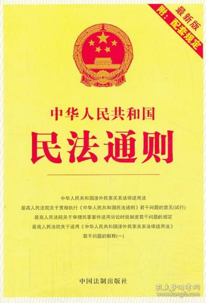 02111d3eea572bda30_n.jpg