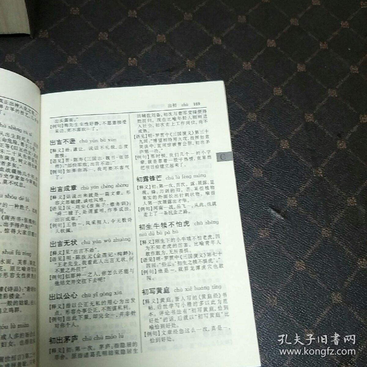 架 成语猜词语_五个字成语词语(2)