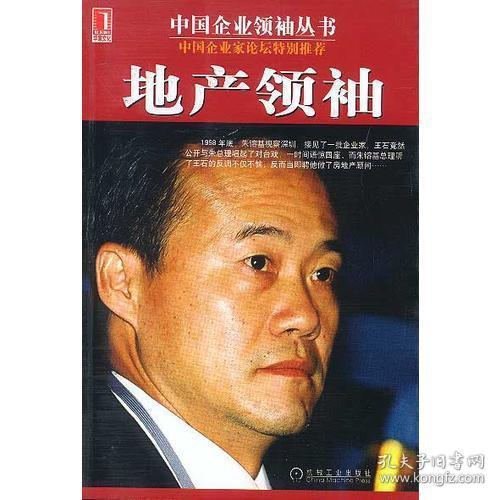 021243a4dad3b86089_n.jpg