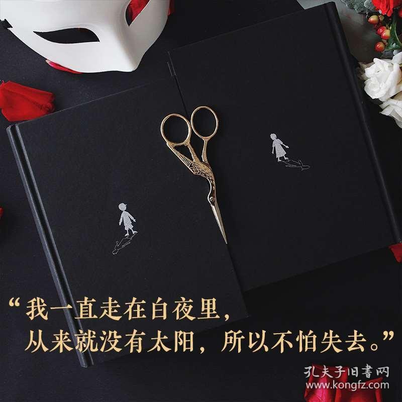 02129ffabed30ccf29_b.jpg