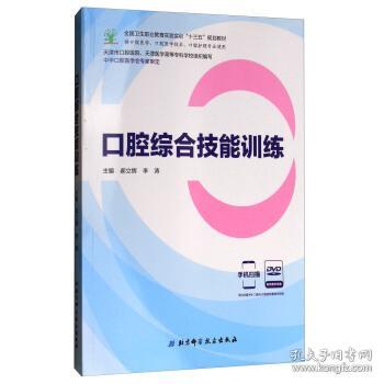 0211fb9a5a6cd47be6_n.jpg