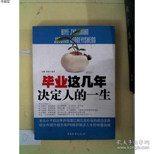 发货多少人口_全球有多少贫困人口(3)
