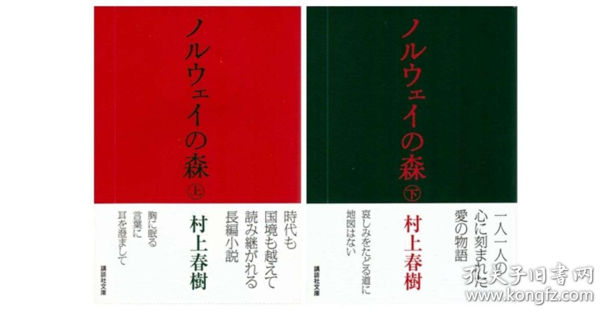 0212cd3eca33303ed8_b.jpg