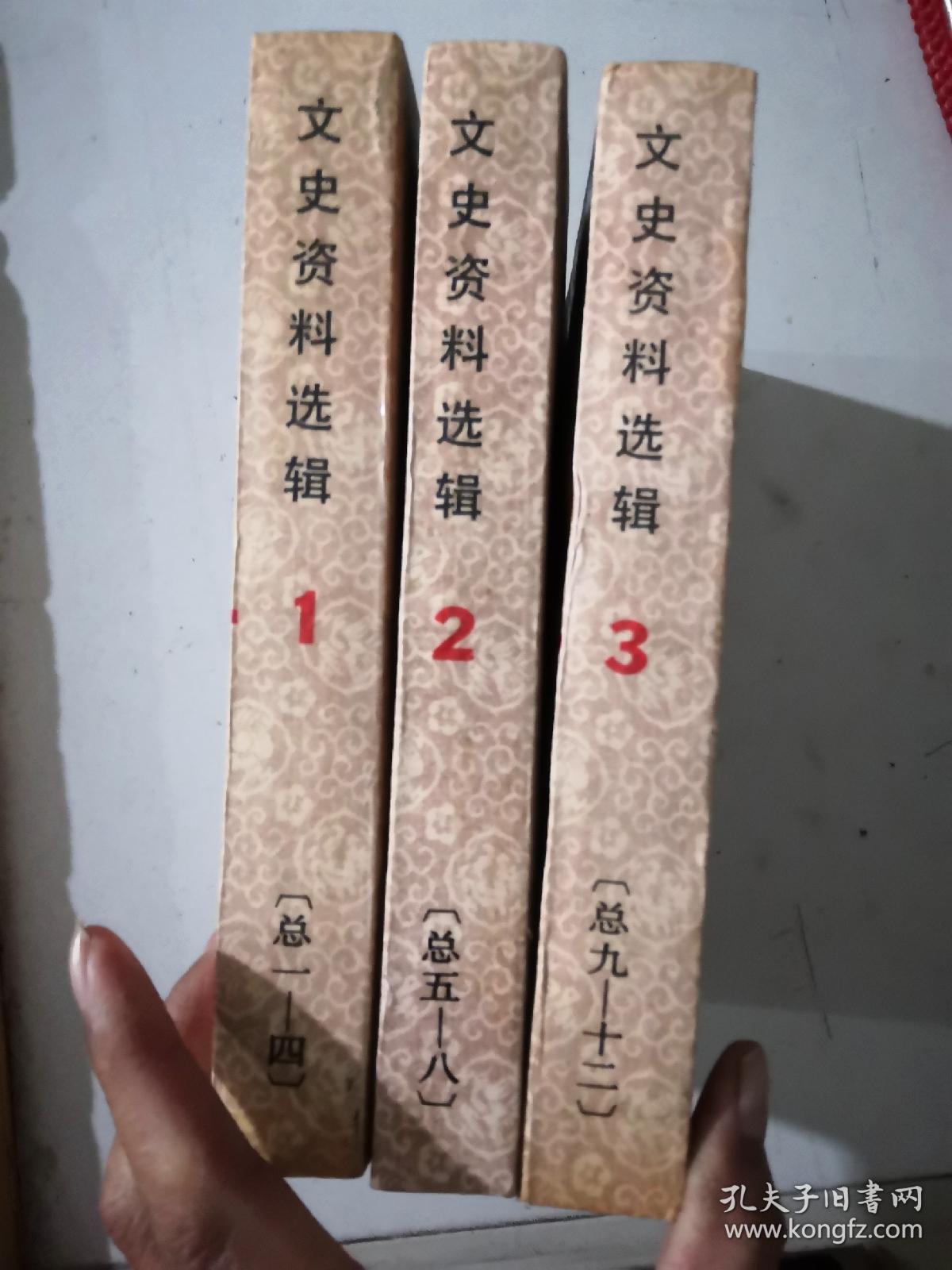 八人口九五_人口普查(3)