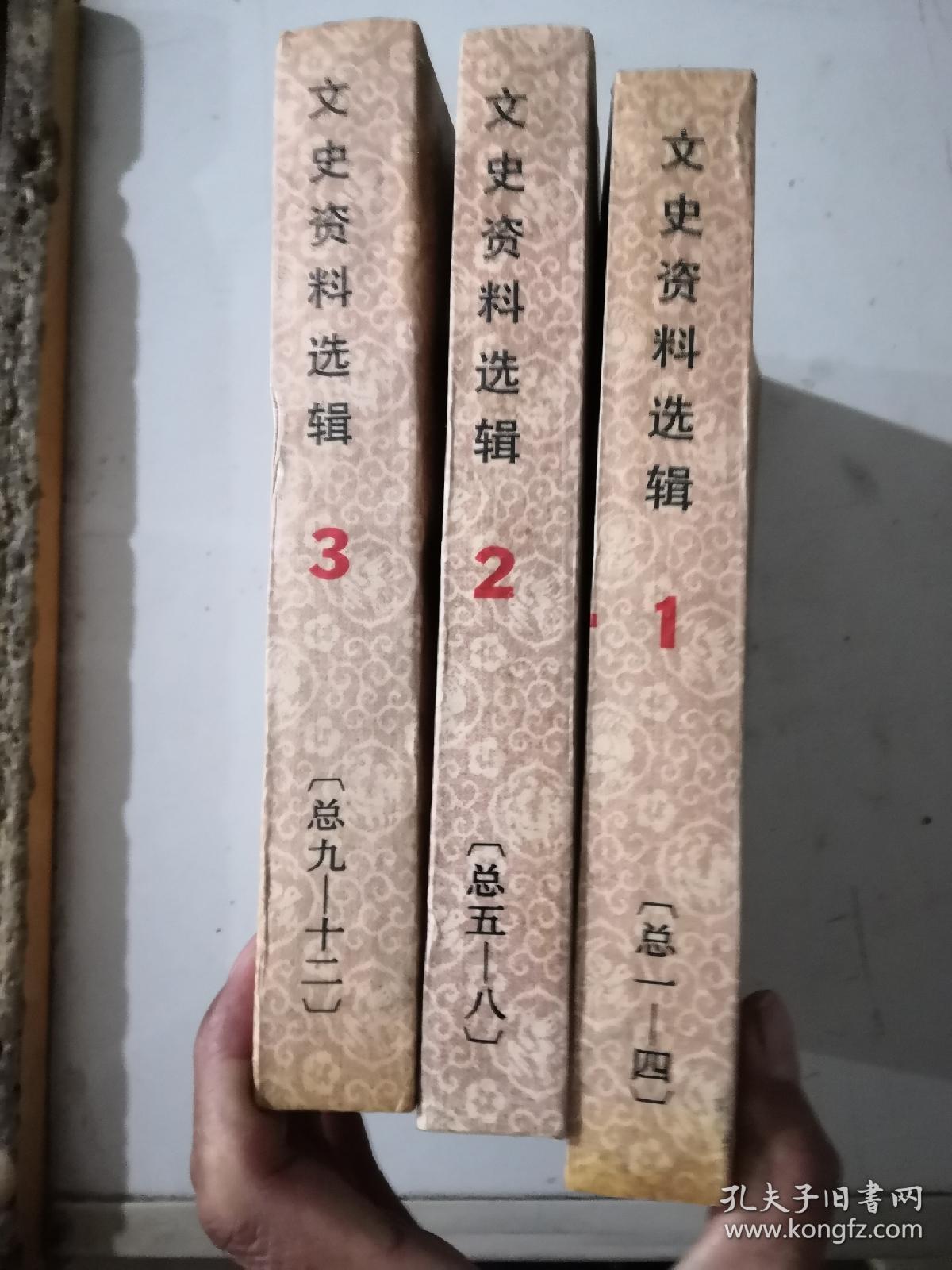 八人口九五_人口普查(3)