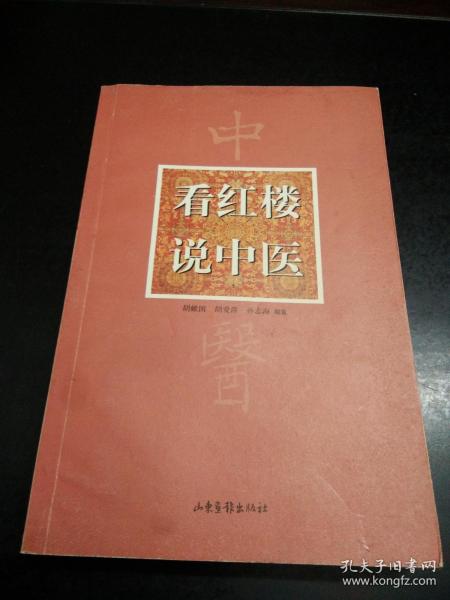 0212e72aba09161185_n.jpg
