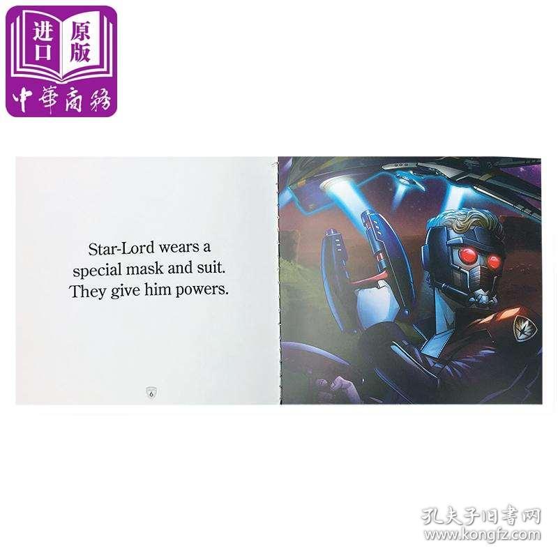 0212fe4696dfbd7ab0_b.jpg