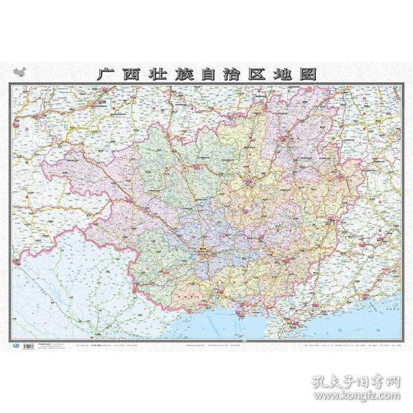 2020周铁镇有多少人口_周铁镇(3)