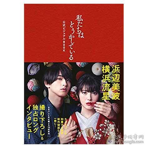 正阳董事长夫人张如双(3)
