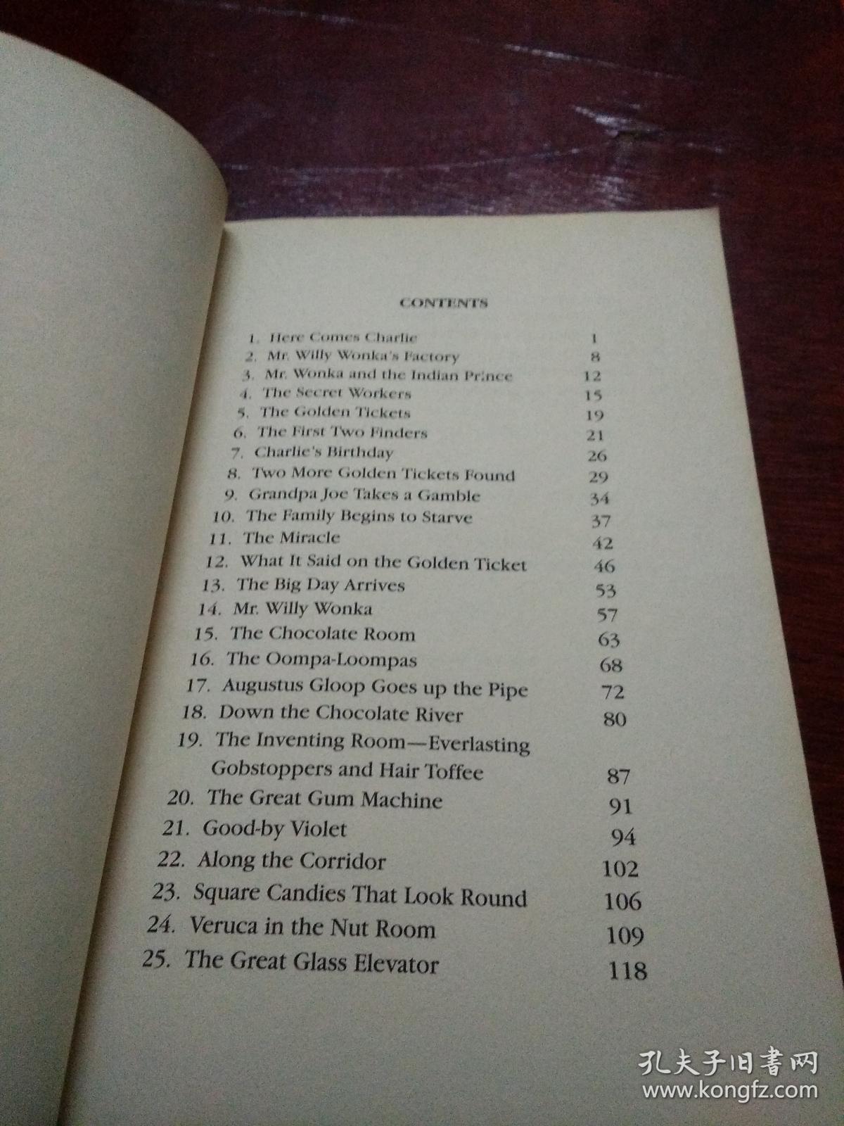 简谱巧克力_巧克力蛋糕图片(3)