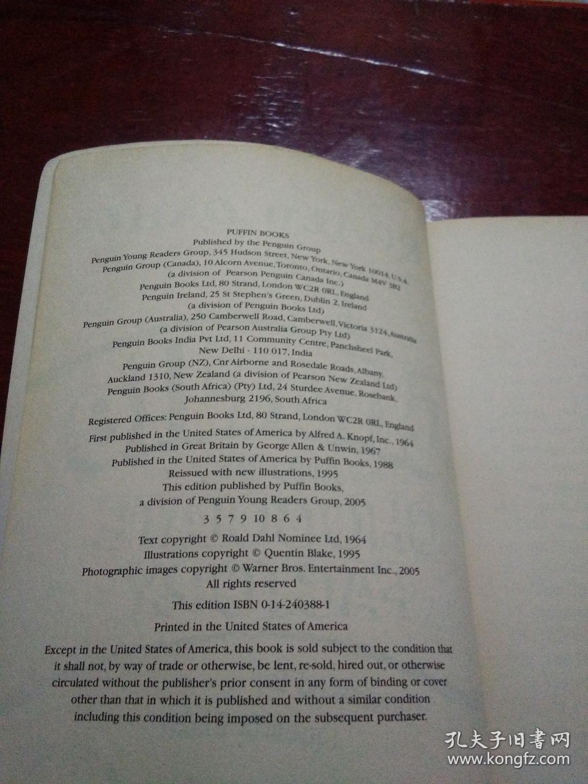 简谱巧克力_巧克力蛋糕图片(3)