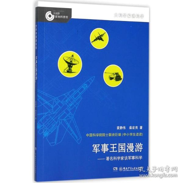 021556b3cebeec2878_n.jpg
