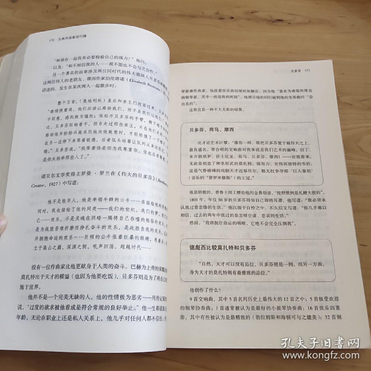 作曲家排名_世界作曲家廖芬芳