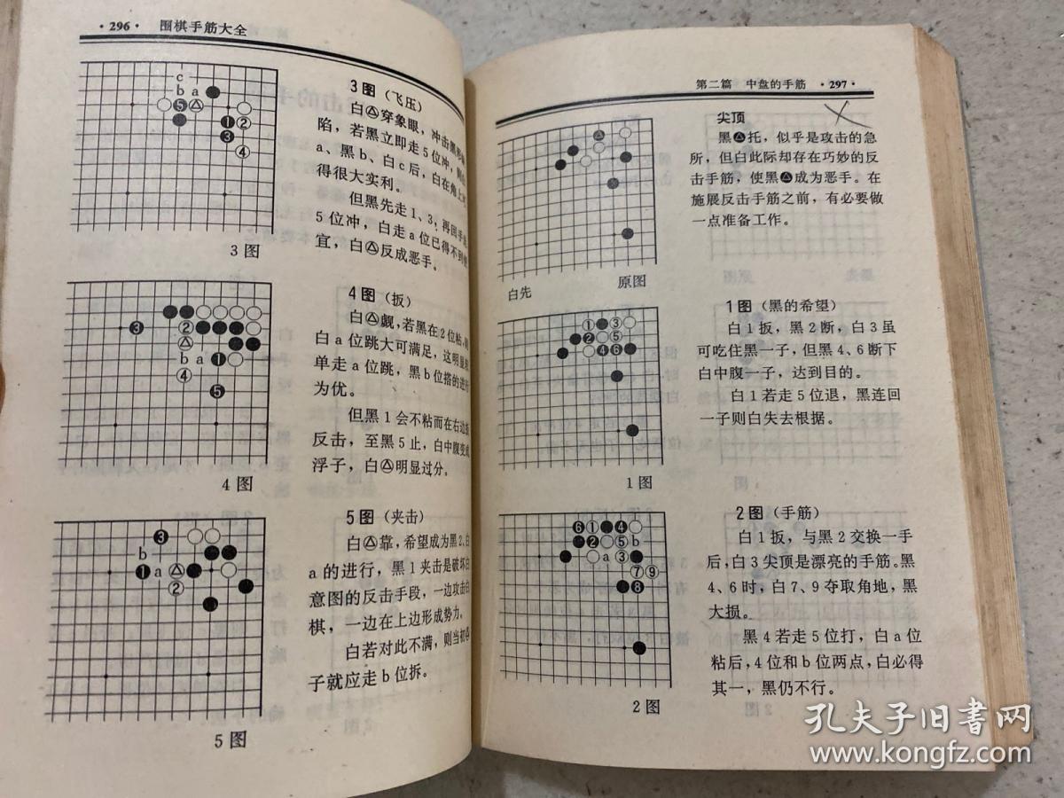 围棋手排名_围棋棋盘