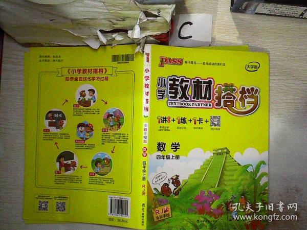 人口手大字_人口普查